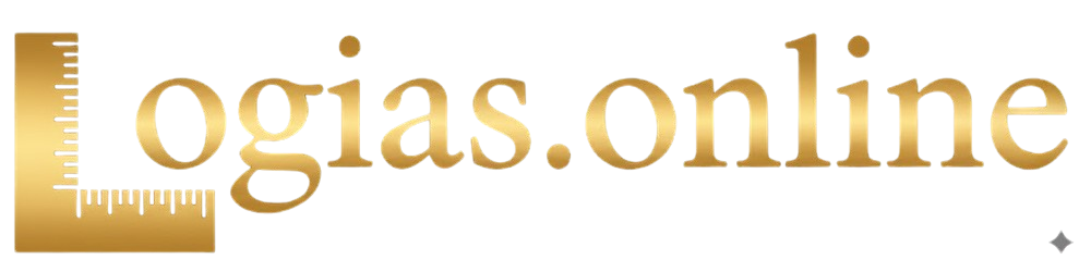Logias.online
